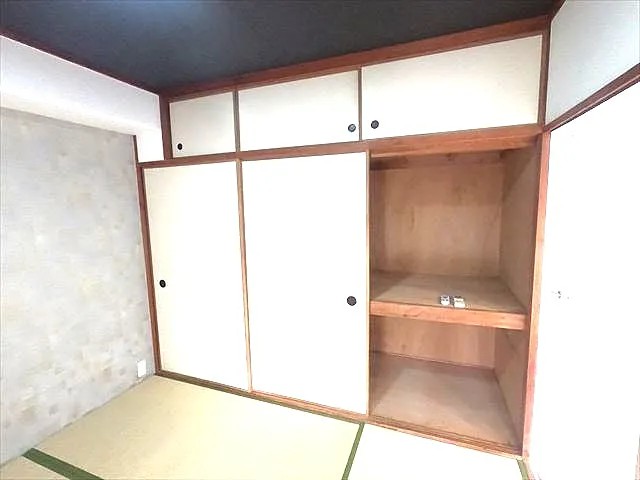 荒神山マンションのその他写真