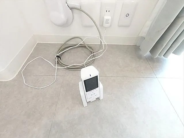 荒神山マンションのその他写真
