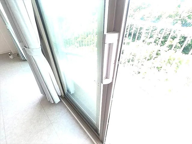 荒神山マンションのその他写真