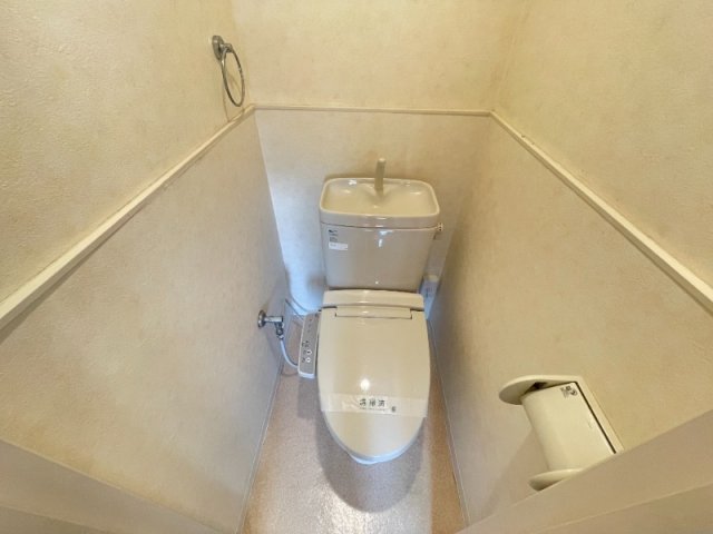 芦屋川月若マンションのその他写真