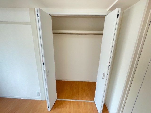 芦屋川月若マンションのその他写真