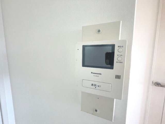 芦屋川月若マンションのその他写真