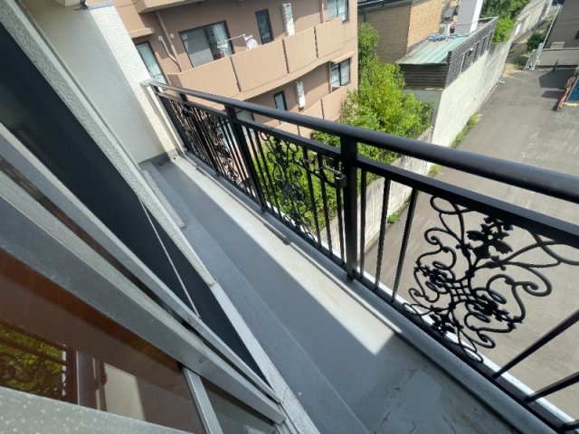 芦屋川月若マンションのその他写真