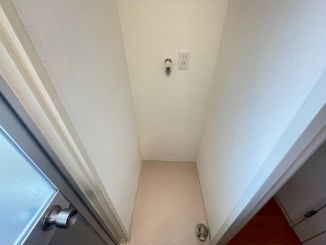 芦屋川月若マンションのその他写真