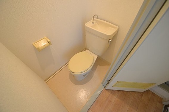 シャトーヒロのその他写真