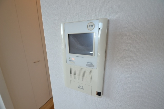 アバンサハウスのその他写真