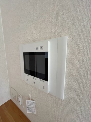 アーバンドルフ甲子園口のその他写真