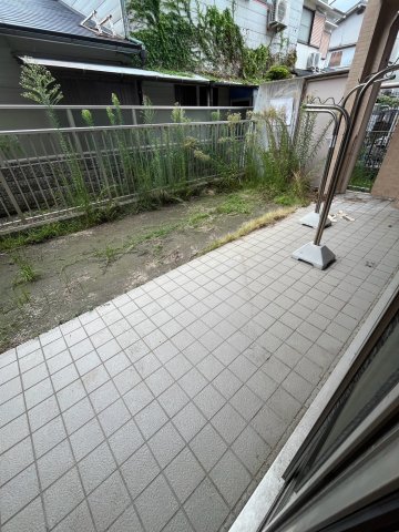 アーバンドルフ甲子園口のその他写真