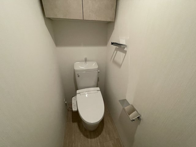LEGALAND NISHINOMIYA PARKSIDEのその他写真
