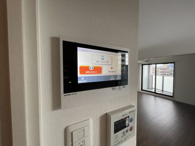 LEGALAND NISHINOMIYA PARKSIDEのその他写真