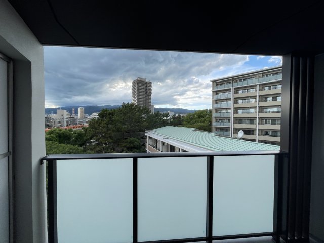 LEGALAND NISHINOMIYA PARKSIDEのその他写真