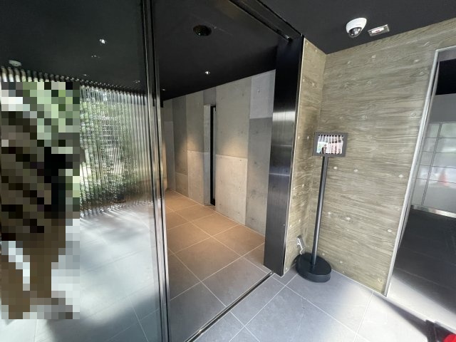 LEGALAND NISHINOMIYA PARKSIDEのその他写真