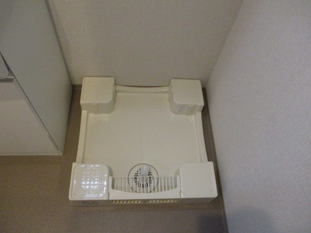 ジョイフル神戸摂津本山のその他写真