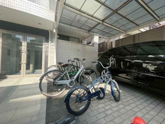 アルユータ六甲道のその他写真