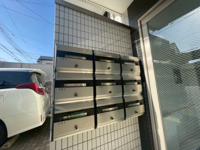 アルユータ六甲道のその他写真
