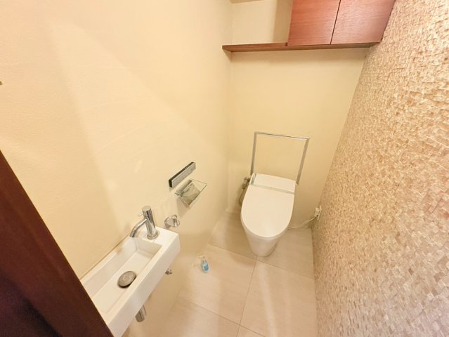 ゾンネンハイム芦屋のその他写真