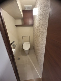 ゾンネンハイム芦屋のその他写真