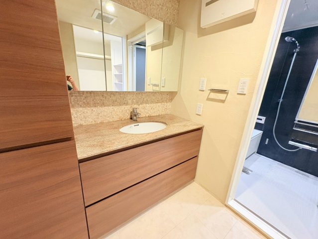 ゾンネンハイム芦屋のその他写真