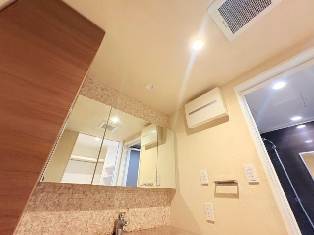 ゾンネンハイム芦屋のその他写真