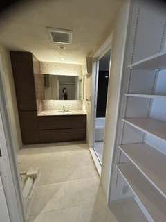 ゾンネンハイム芦屋のその他写真