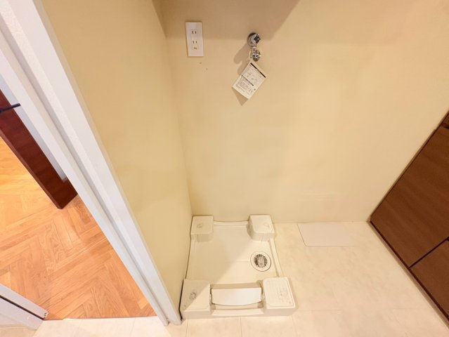 ゾンネンハイム芦屋のその他写真