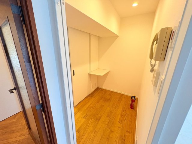 ゾンネンハイム芦屋のその他写真