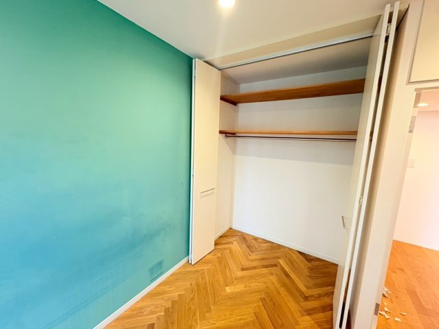 ゾンネンハイム芦屋のその他写真