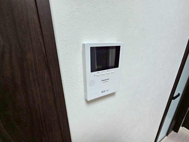 ベルトピア東灘のその他写真