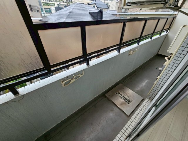 ベルトピア東灘のその他写真