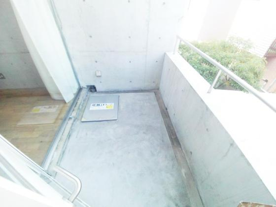 東海道本線 甲南山手駅 徒歩8分 3階建 築14年のその他写真