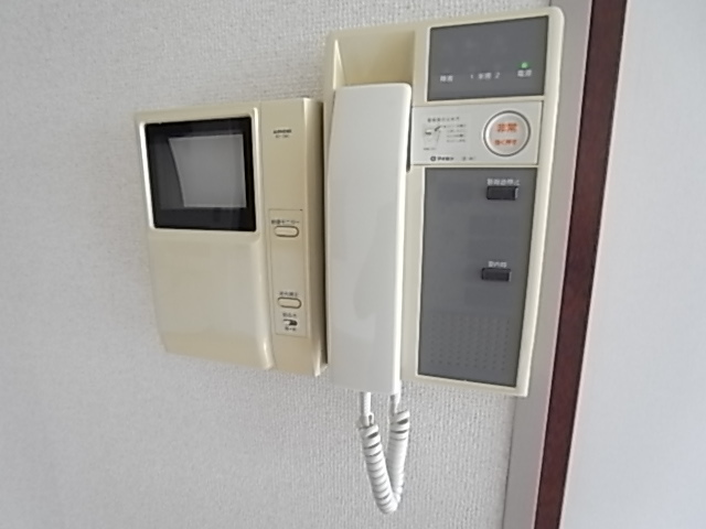 メイプルハイツのその他写真