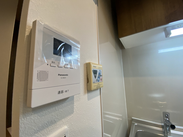 御影サンシャインのその他写真