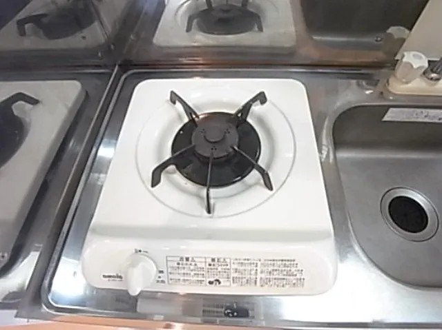 エスポワール三宮パート2のその他写真