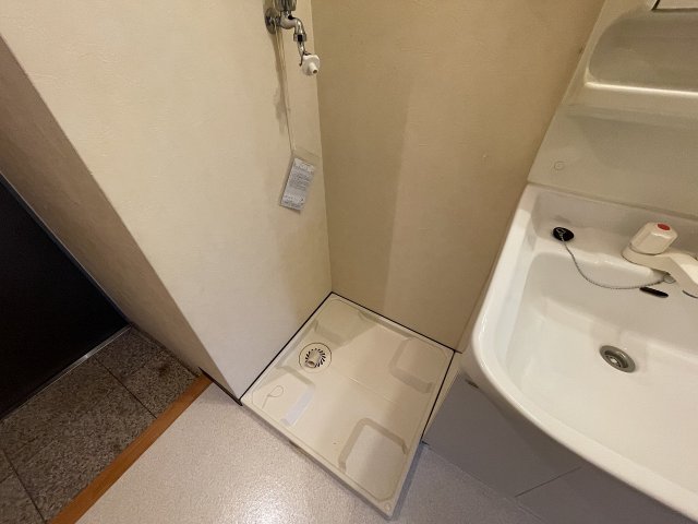 エスポワール三宮パート2のその他写真
