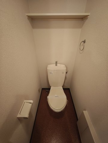エスポワール三宮パート2のその他写真