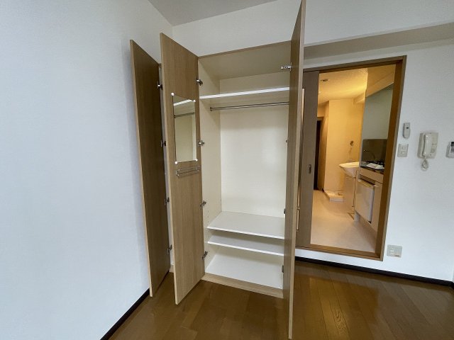エスポワール三宮パート2のその他写真