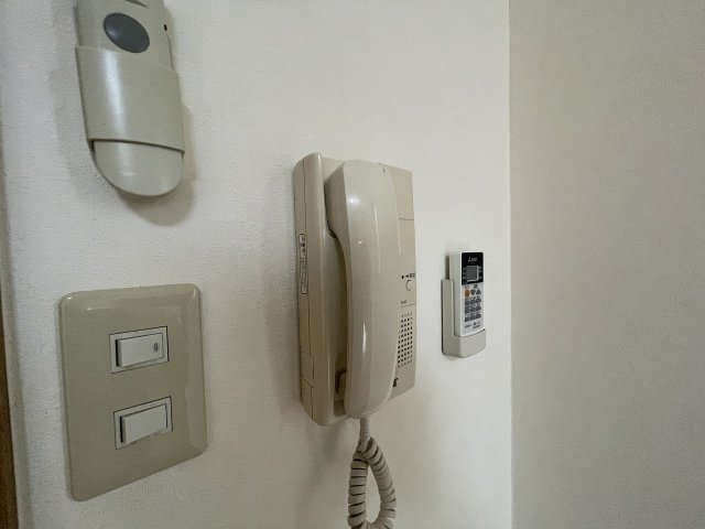 エスポワール三宮パート2のその他写真