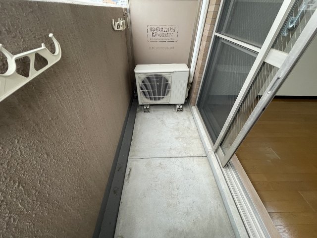 エスポワール三宮パート2のその他写真