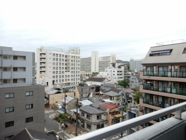 ルミエールダイドーのその他写真