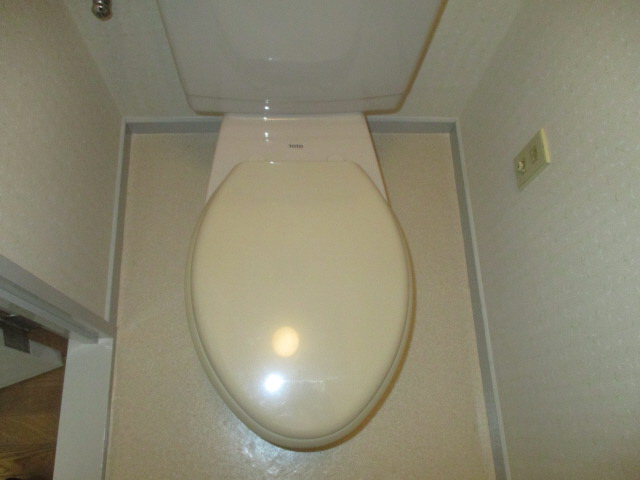 神仙閣マンションのその他写真