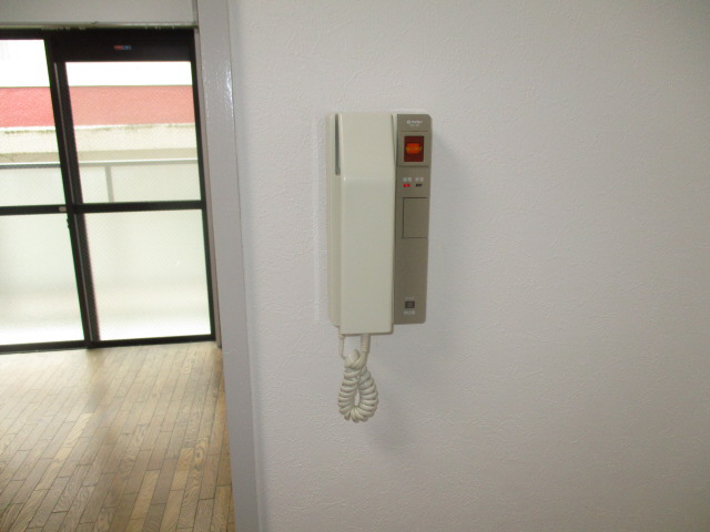 神仙閣マンションのその他写真