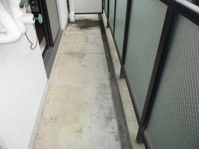 神仙閣マンションのその他写真