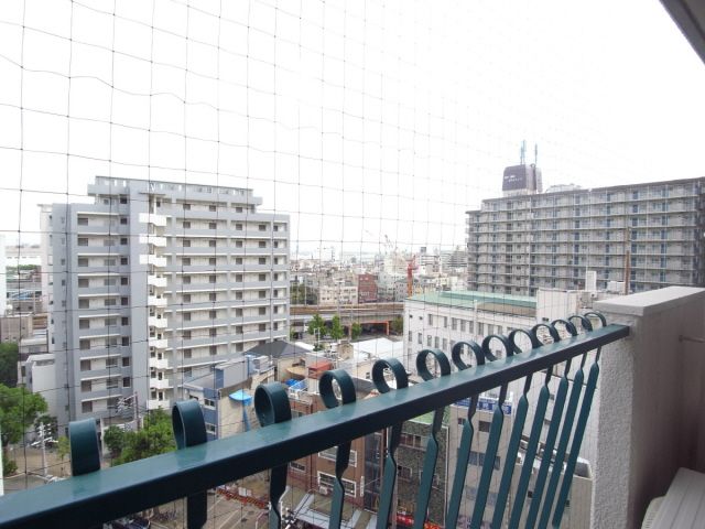 カサベラ神戸のその他写真