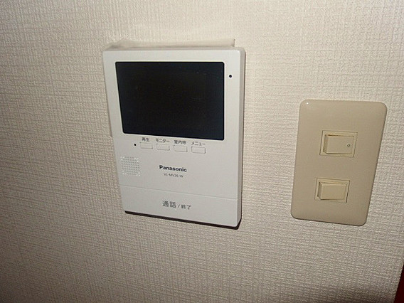コスモプラザ三宮のその他写真
