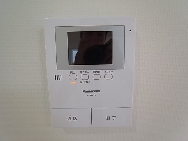 佳山ビルのその他写真