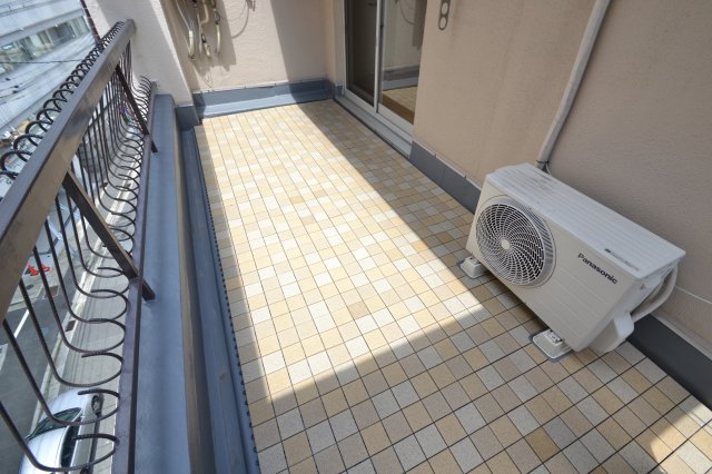佳山ビルのその他写真