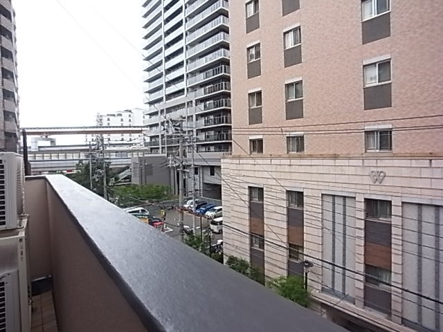 佳山ビルのその他写真