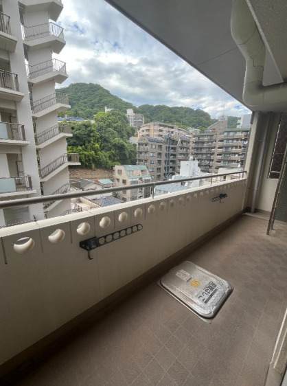 リベール北野シティタワーのその他写真