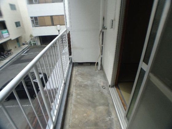 西芦屋ローズプラザのその他写真