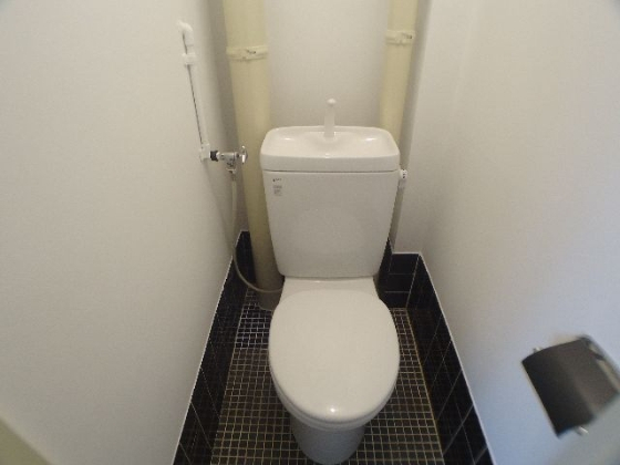 西芦屋ローズプラザのその他写真